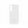 Samsung Etui Silicone Magnet do Galaxy S26+ białe - 1489470 - zdjęcie 4